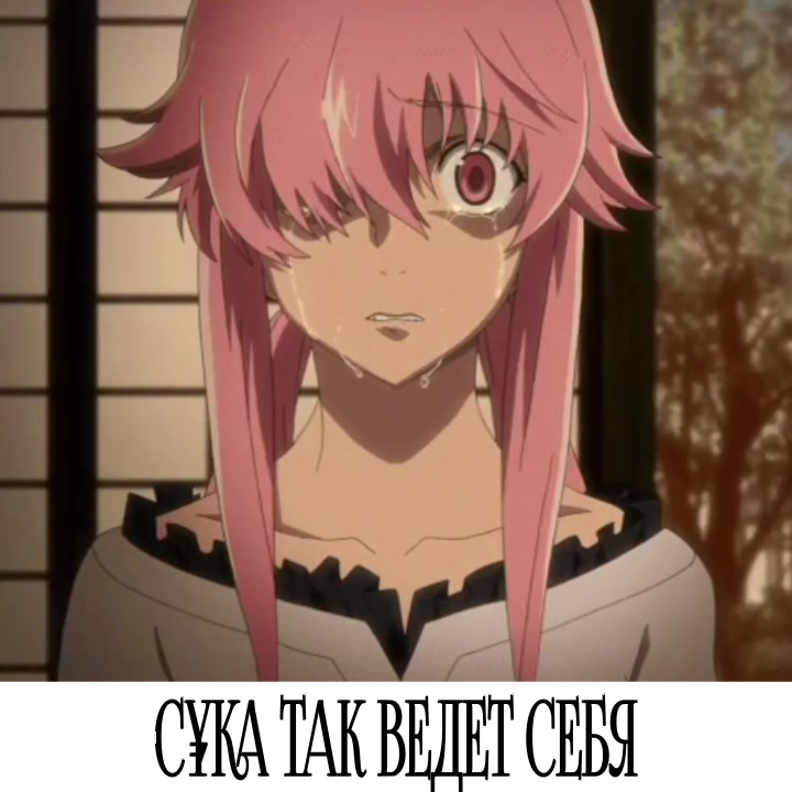 @@ɪᴅᴋ
