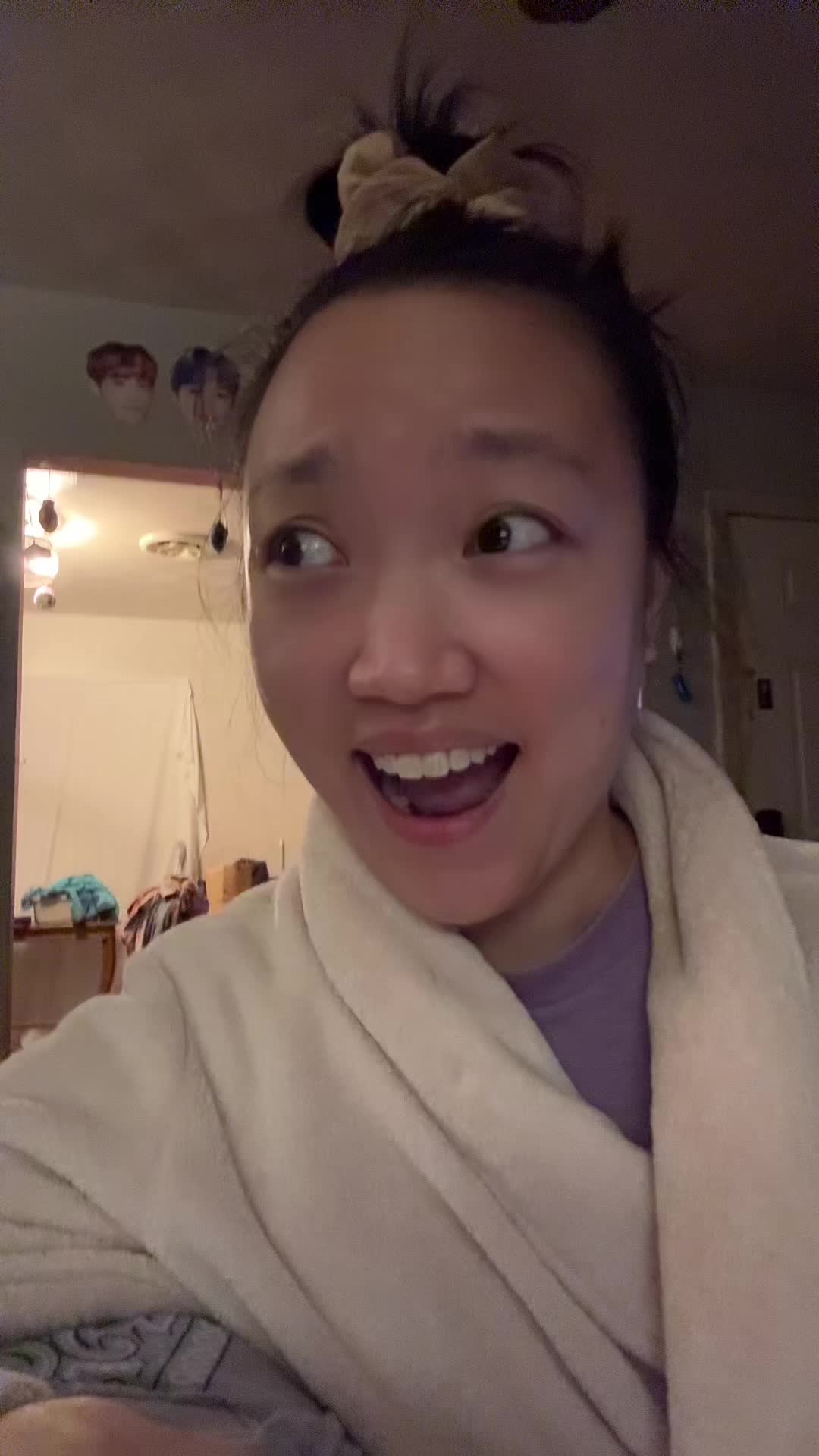 @Crispy_Shooky