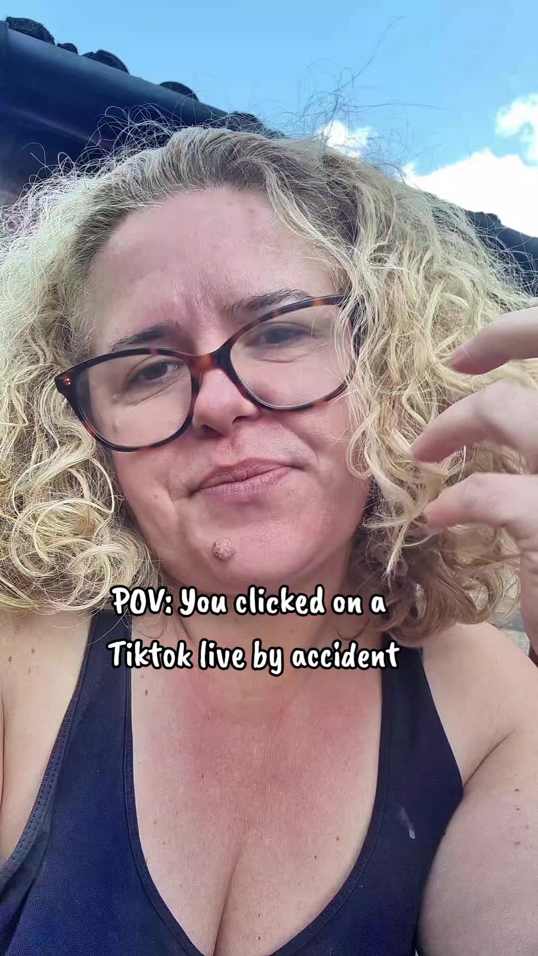 @AmieThingGoes