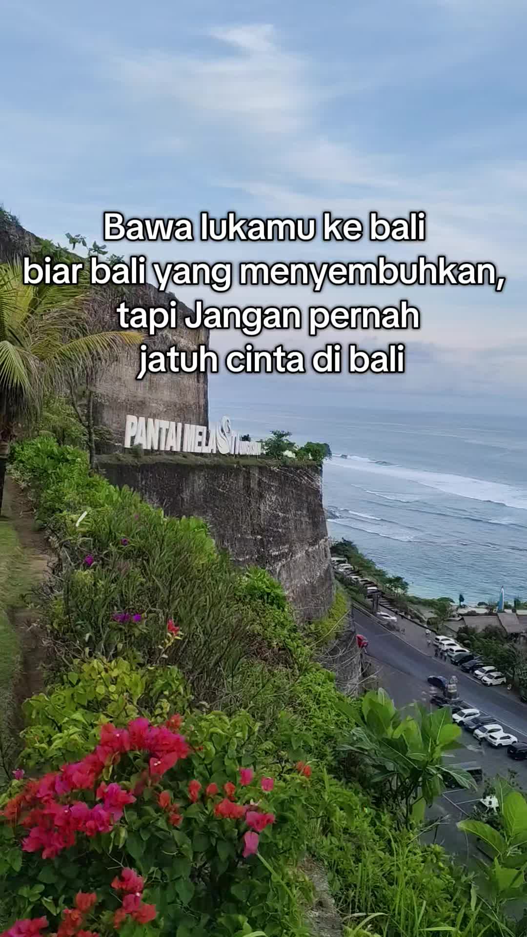 @Si Cadel