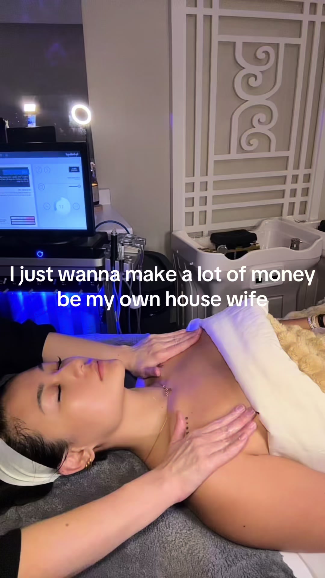 @Juriameow