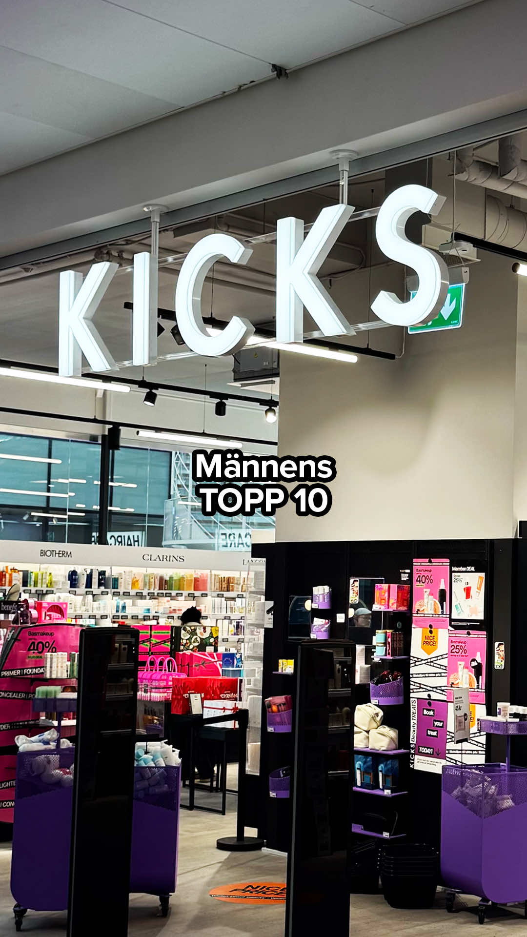 @KICKS