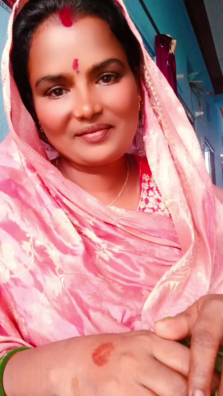 @Anita Gupta