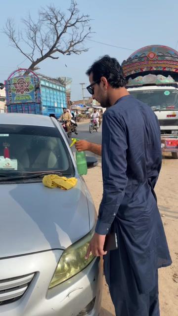 @Adnan Rai 7