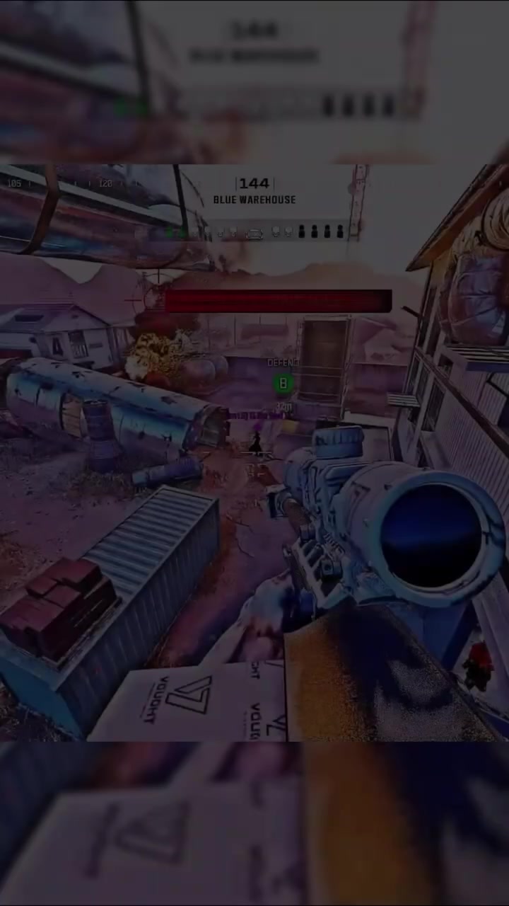 @zz_ogt