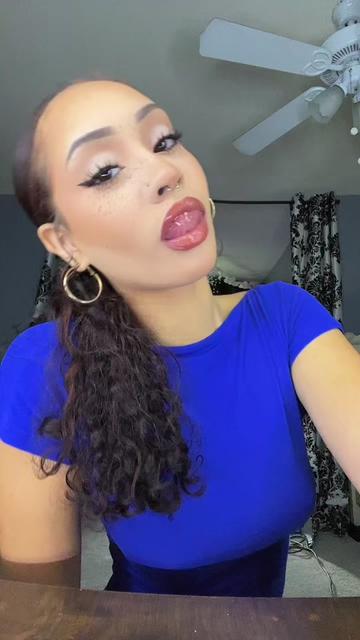 @eva