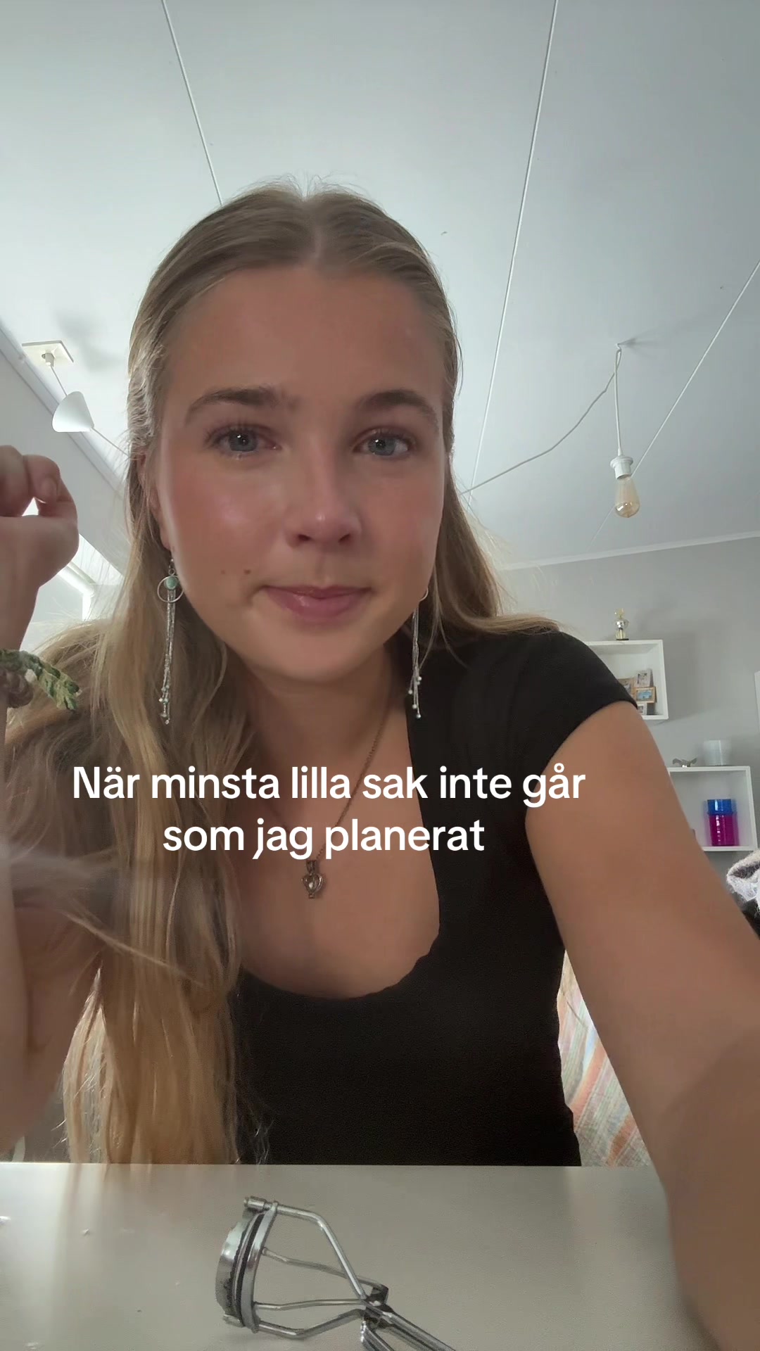 @lisaslifesalomonsson
