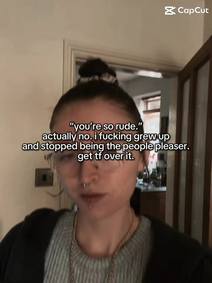 @Melissa Rank🤍