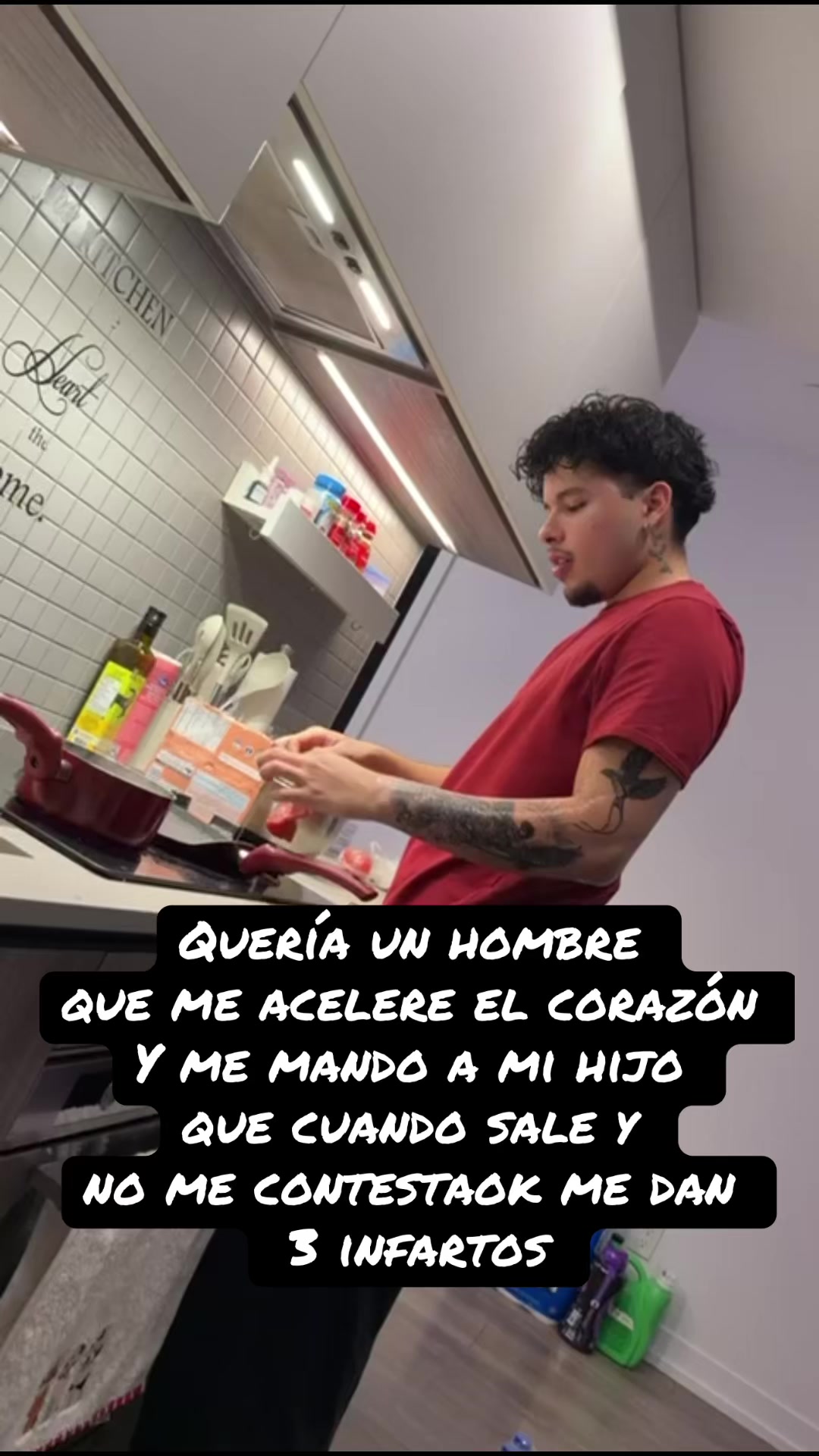 @esterhernandez