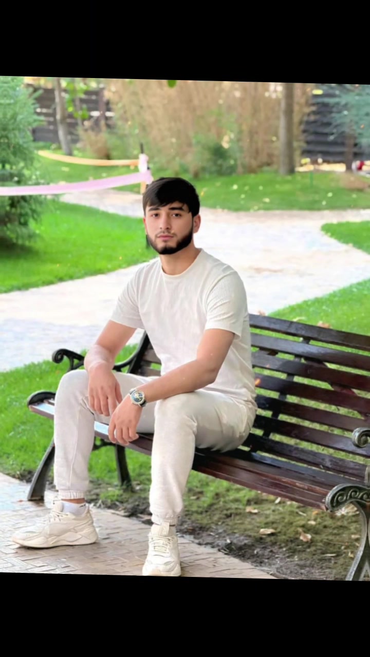 @@$КиРоЛ$@