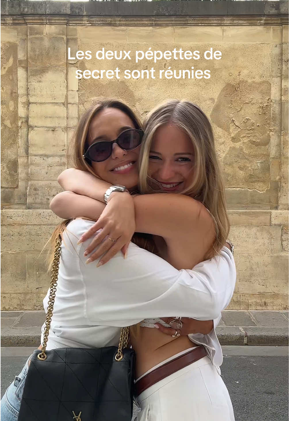 @Pao∗𓃭✺⁂ ༄