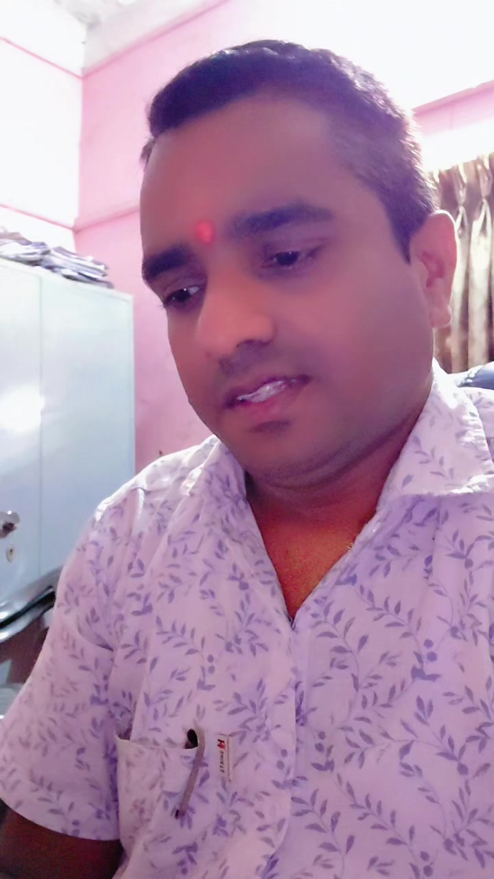 @Dolraj Gaihre
