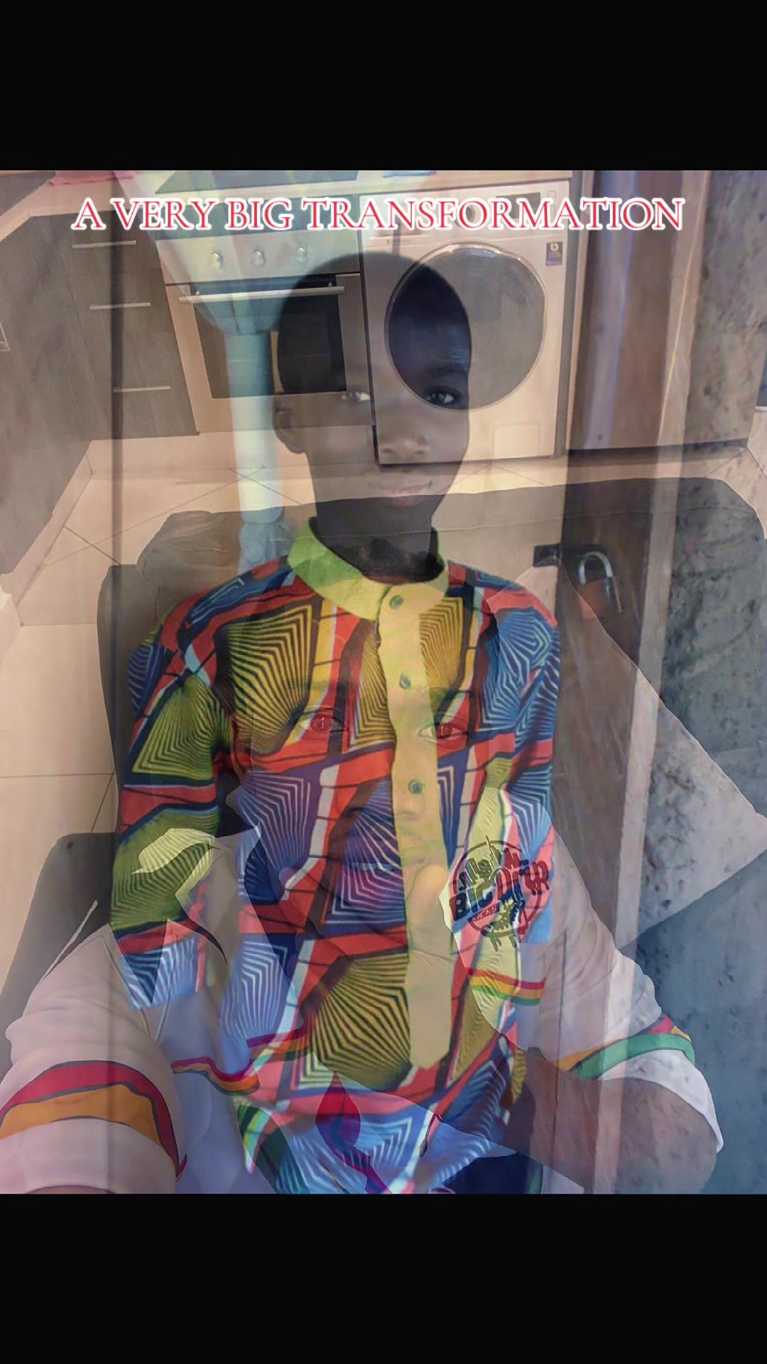 @𝓜𝓡 𝓦𝓞𝓡𝓦𝓤𝓘 𝓙𝓝𝓡