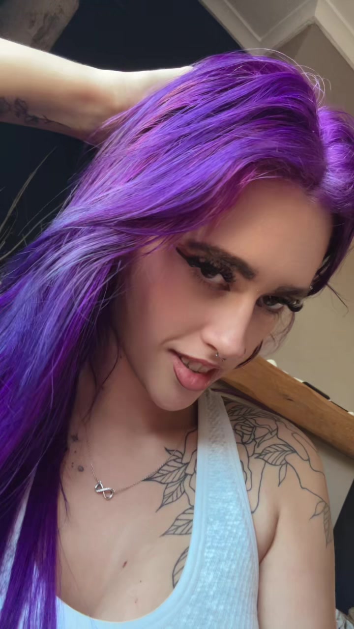 @BadBjess💜