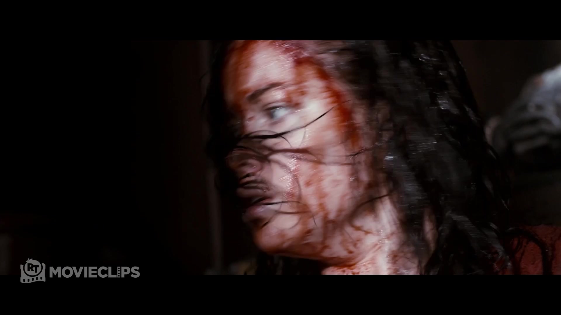 @Movieclips