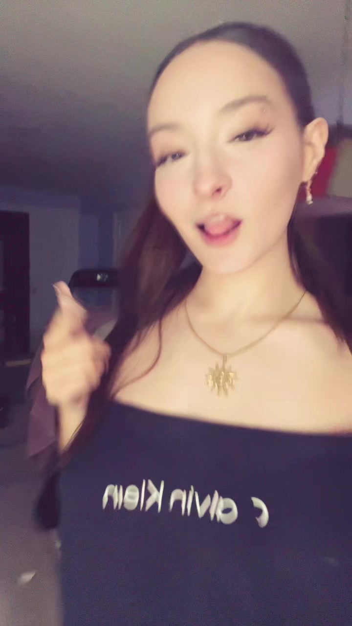 @Ok