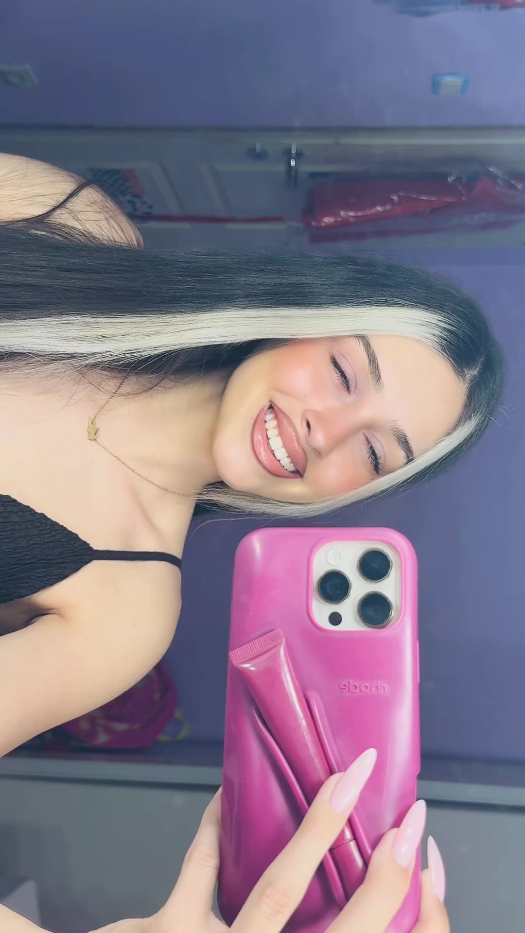 @hecii🥥