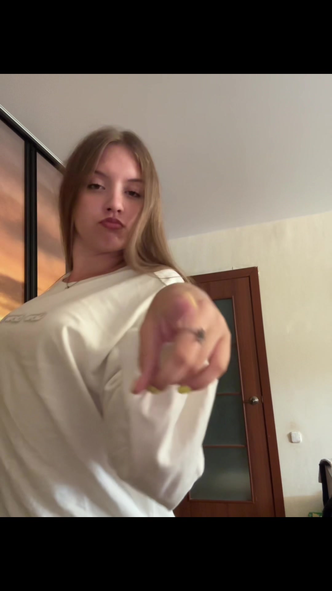 @Дашка