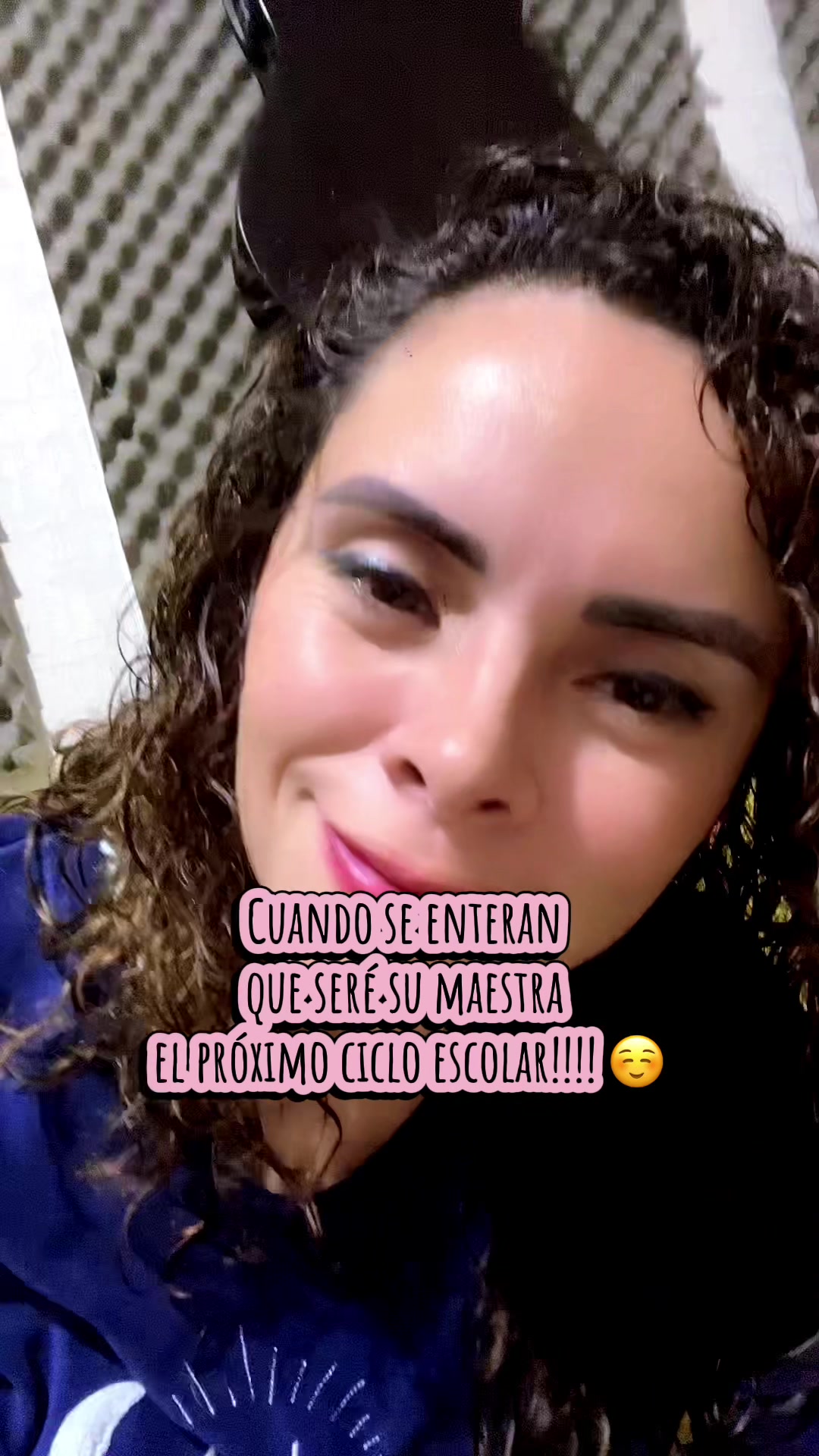 @cnd.vega