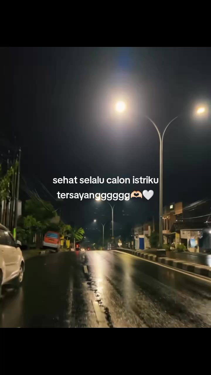 @𝙏𝙀𝙍𝙐𝙎 𝙏𝙚𝙧𝙖𝙣𝙜
