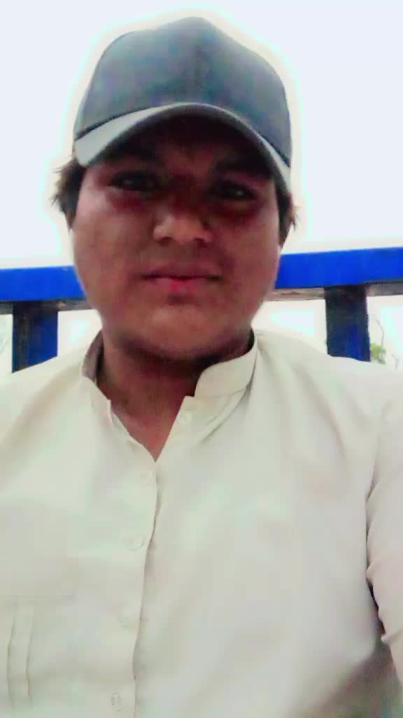@Atif Mughal
