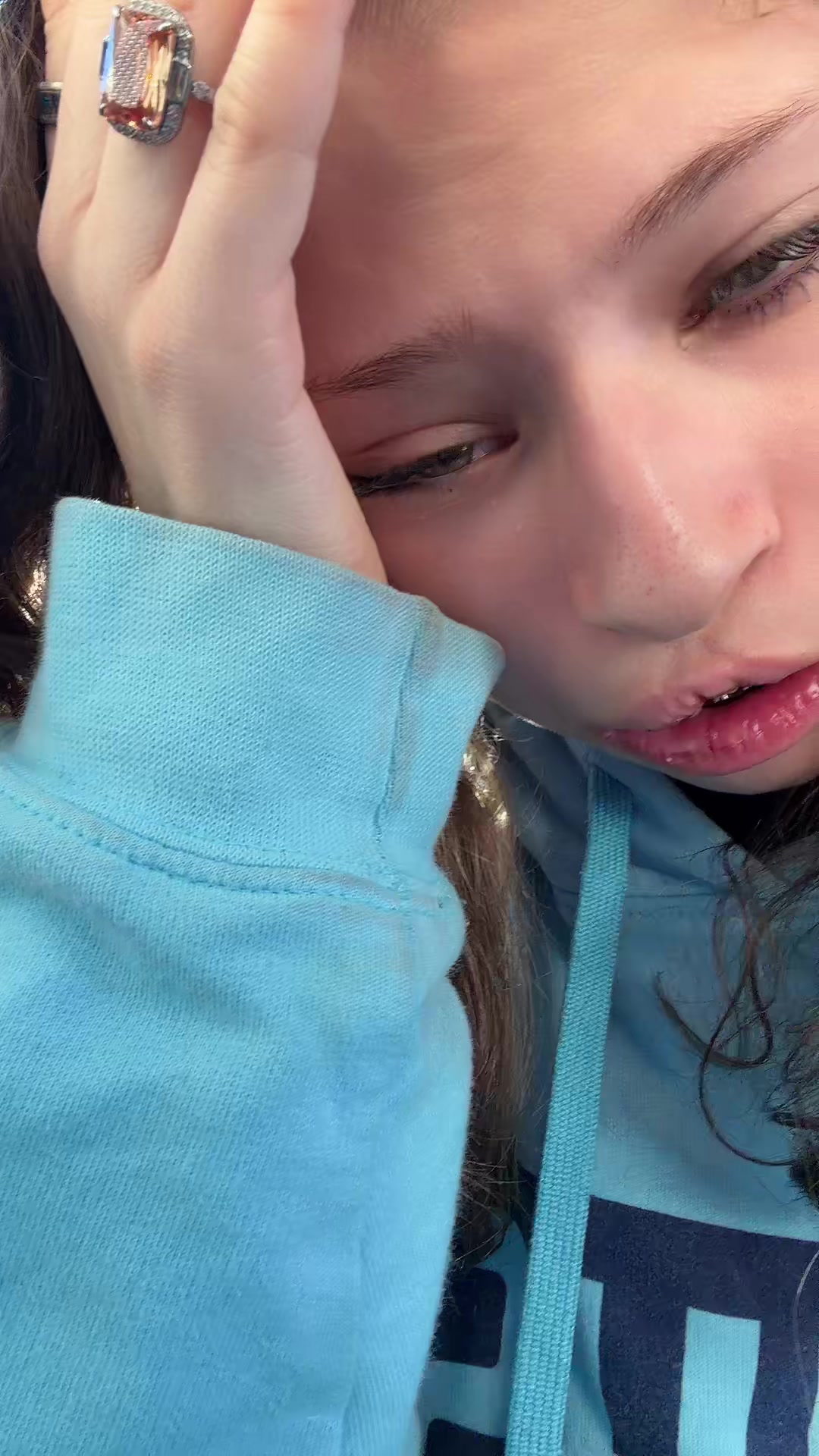 @aftontucker06