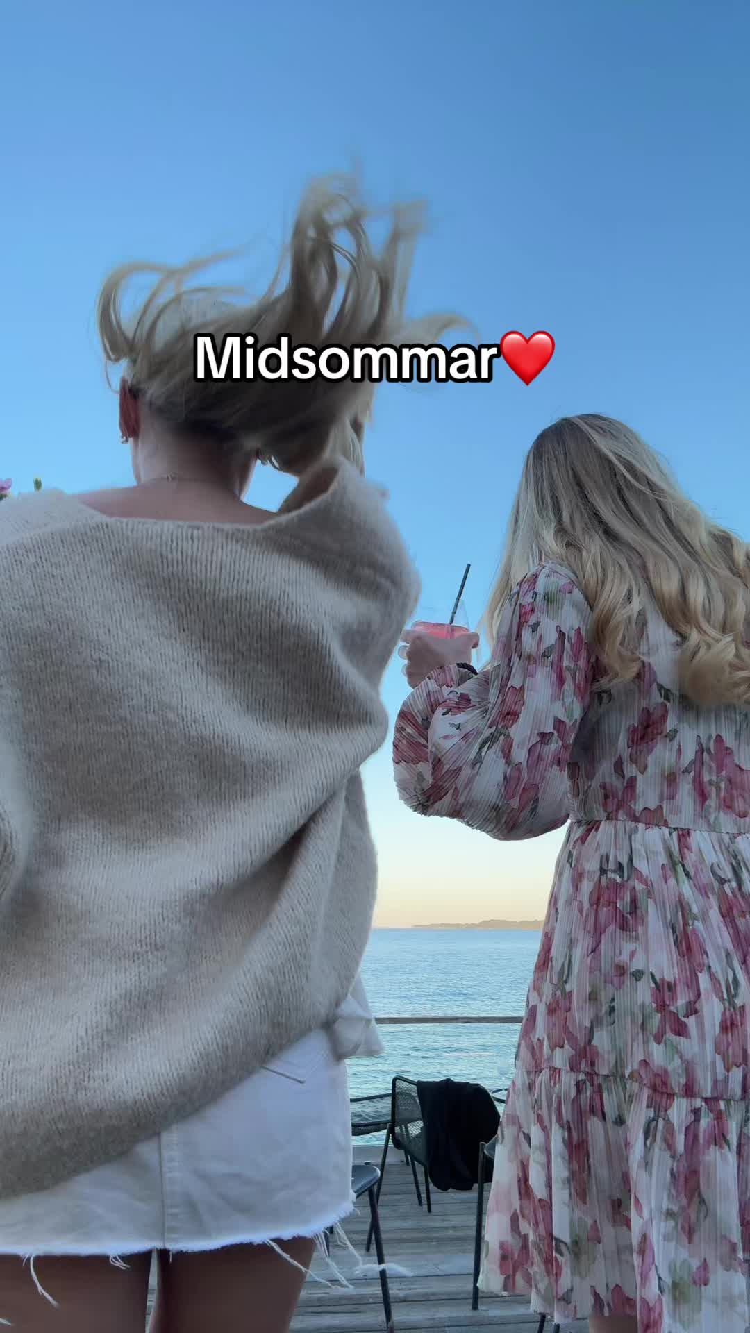@Nika.davydova