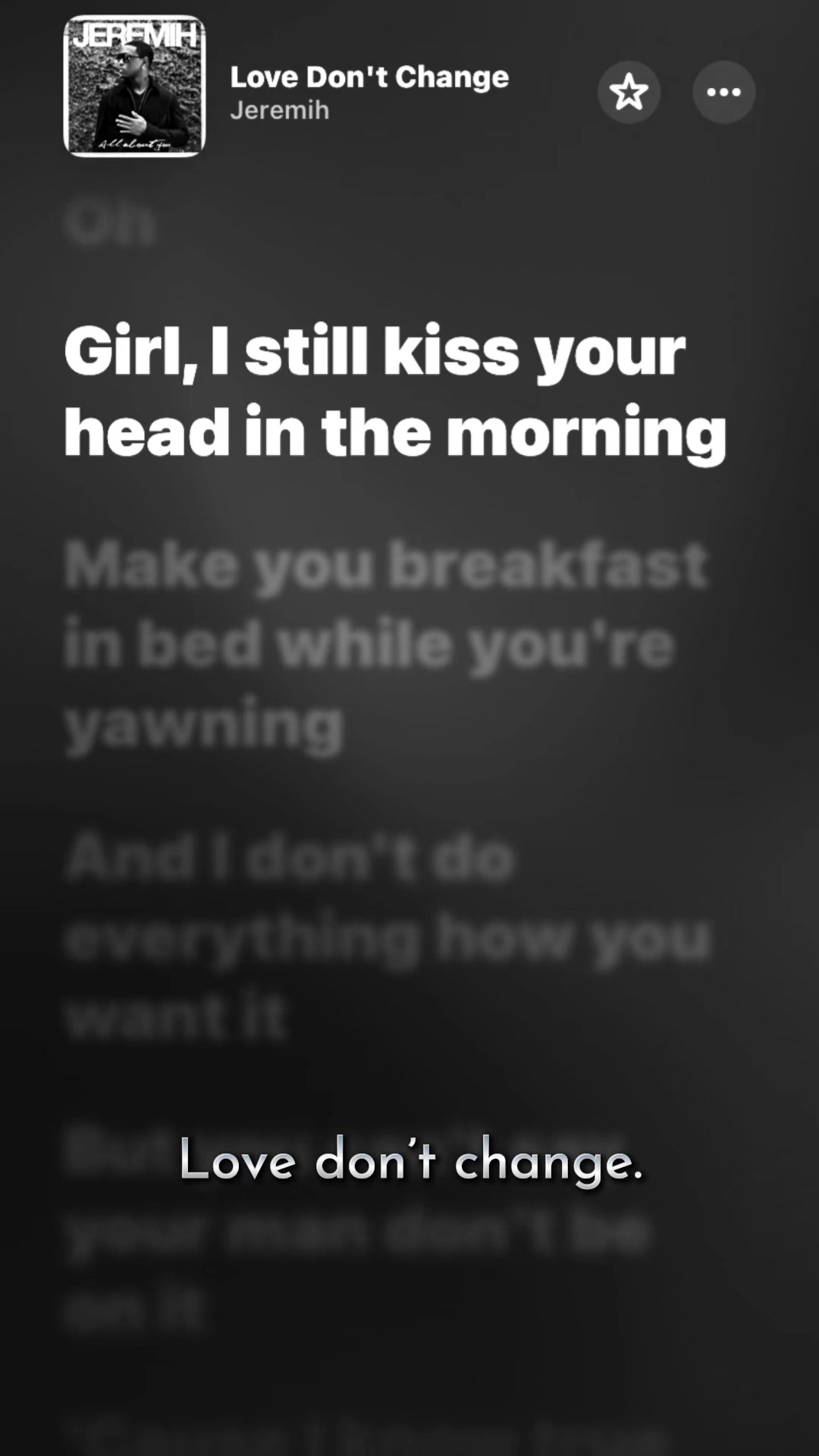 @โ
๐๐:๐๐๐๐โ