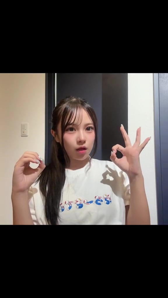 @aoi_osako312