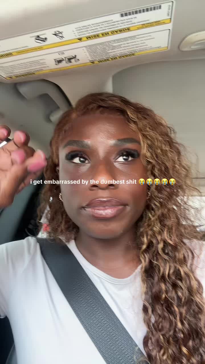 @becky💋