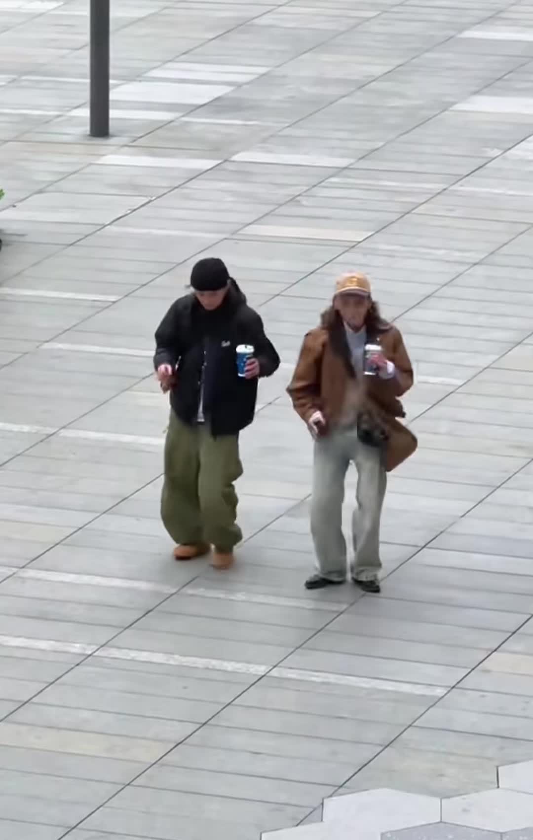 @小可新