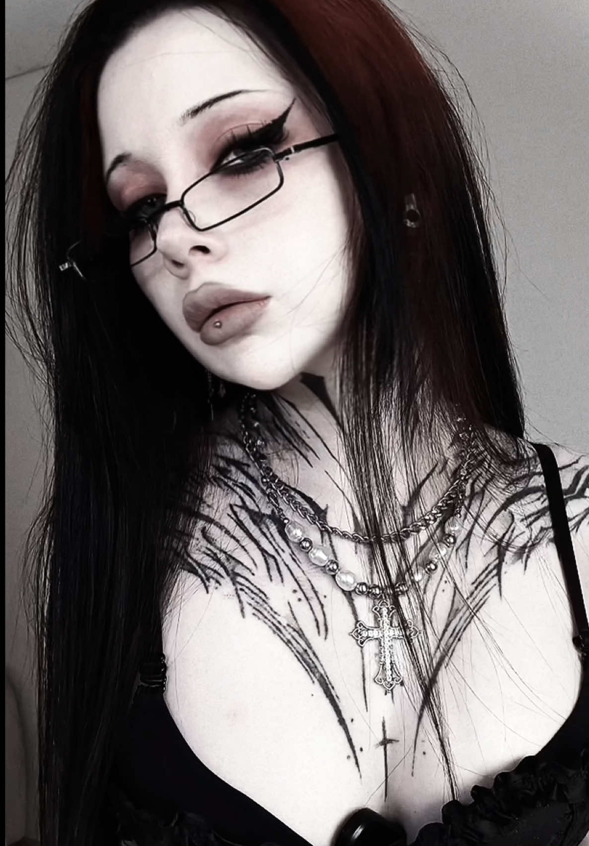 @catana 🕷️