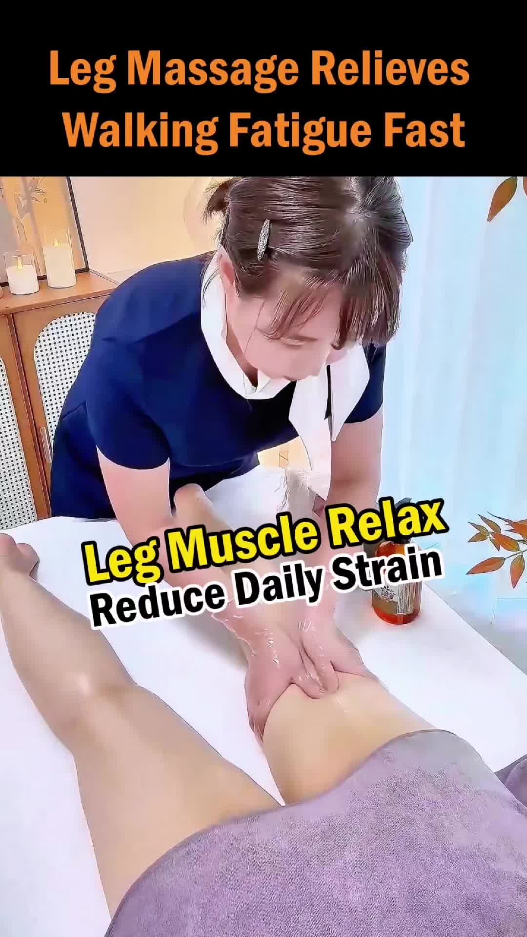 @FamilyNaturalHeal