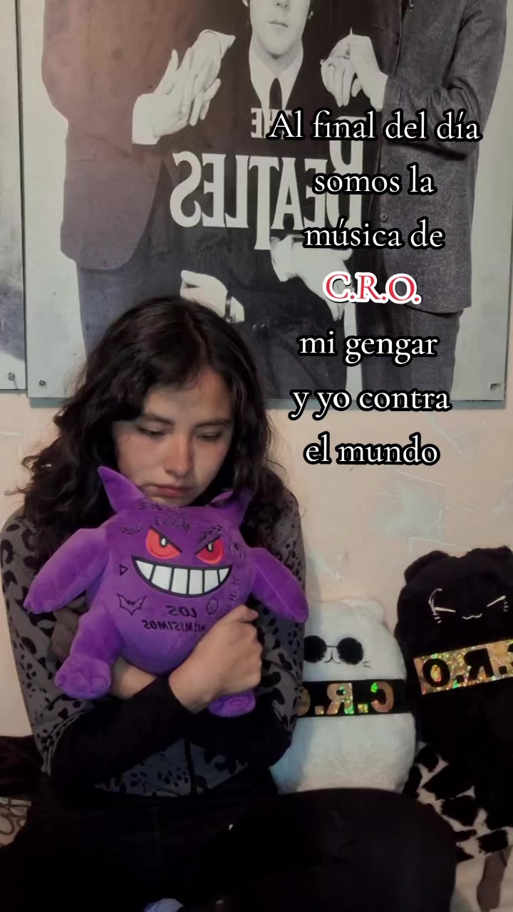 @🕷Aleja🦇