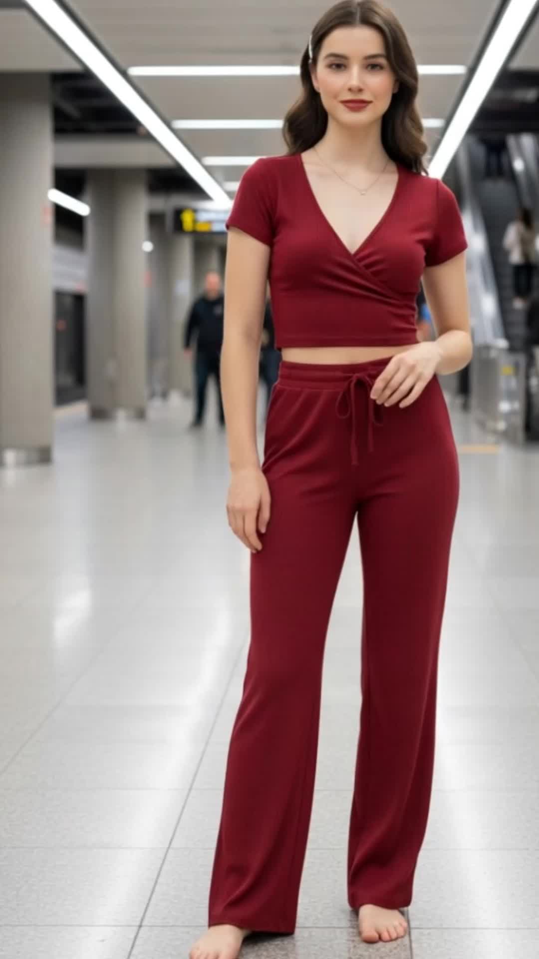 @SophieLane
