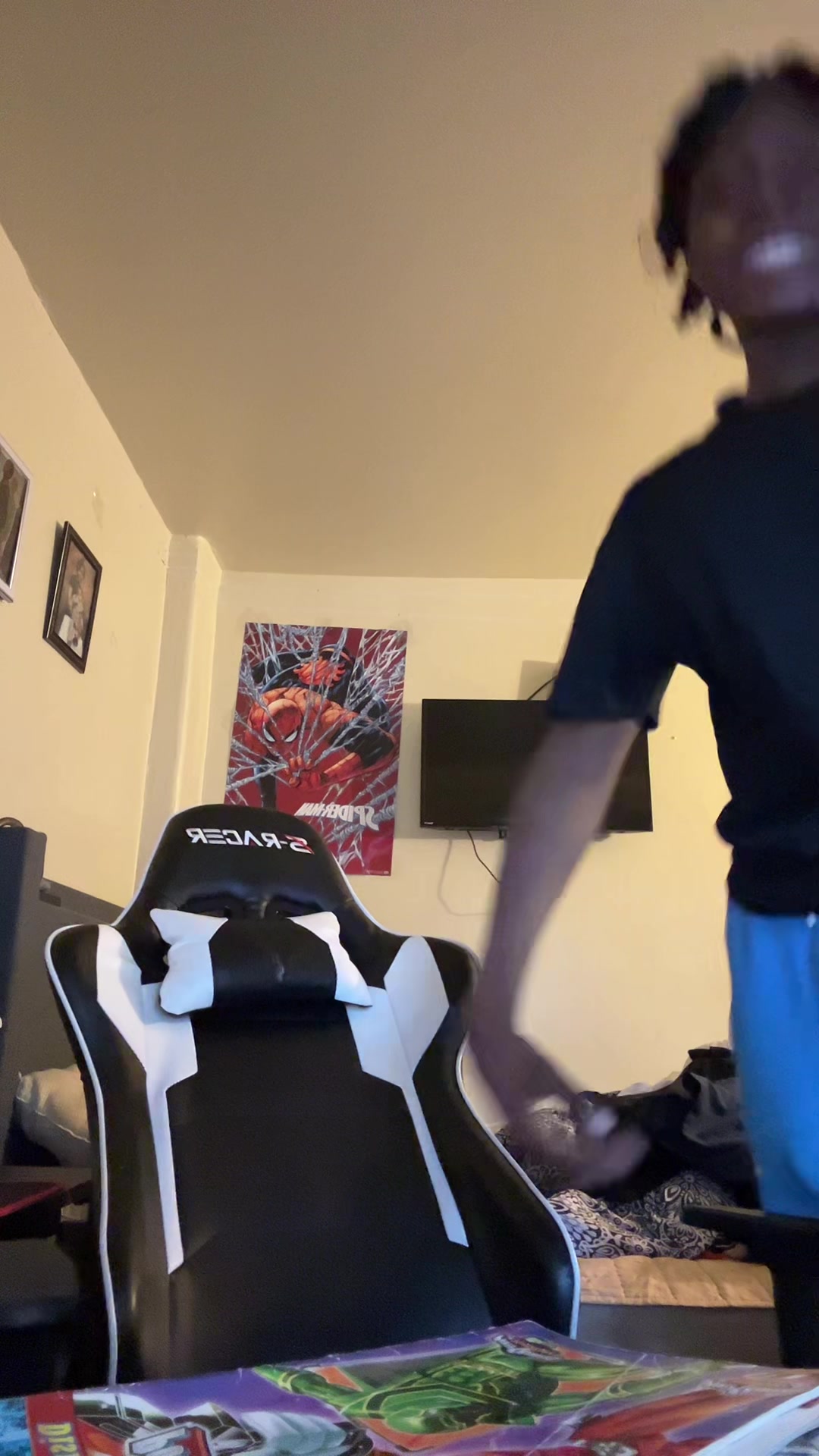 @Jaylen
