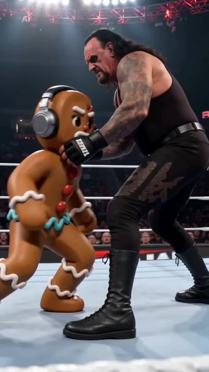 @Jimmy Jimmy _Jimmy
