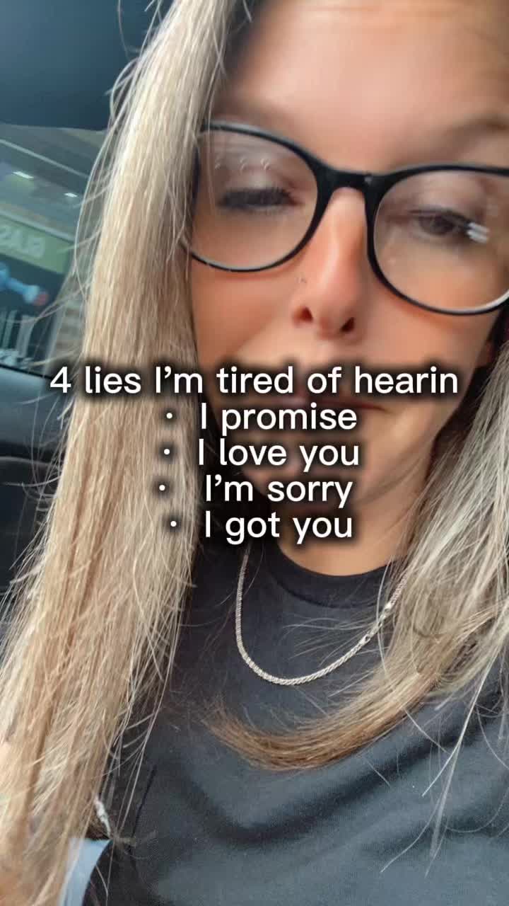 @DurtyCajun🙃