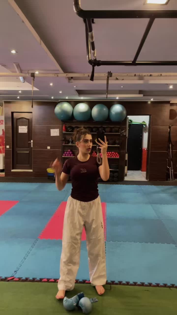 @ne_ha_ra_