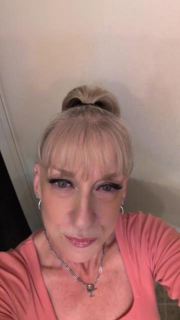 @Phoenixgirl1