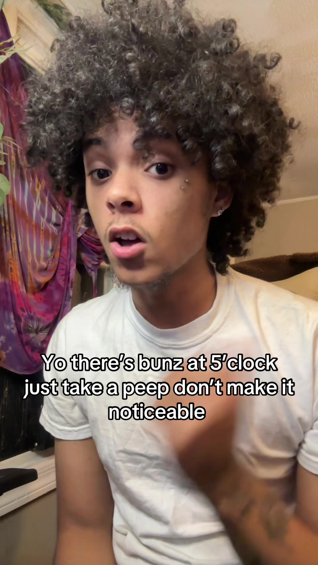 @Eli-jah