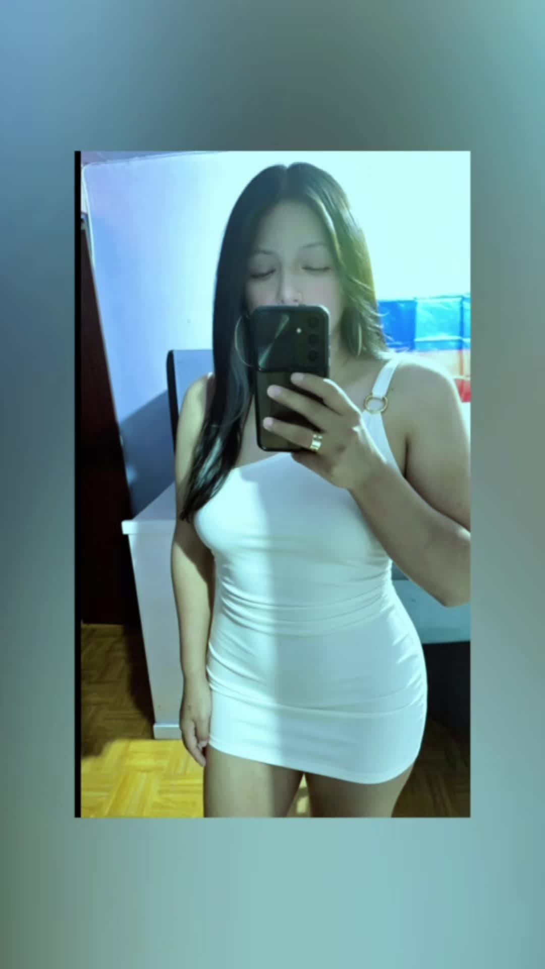 @AlexiaSharick