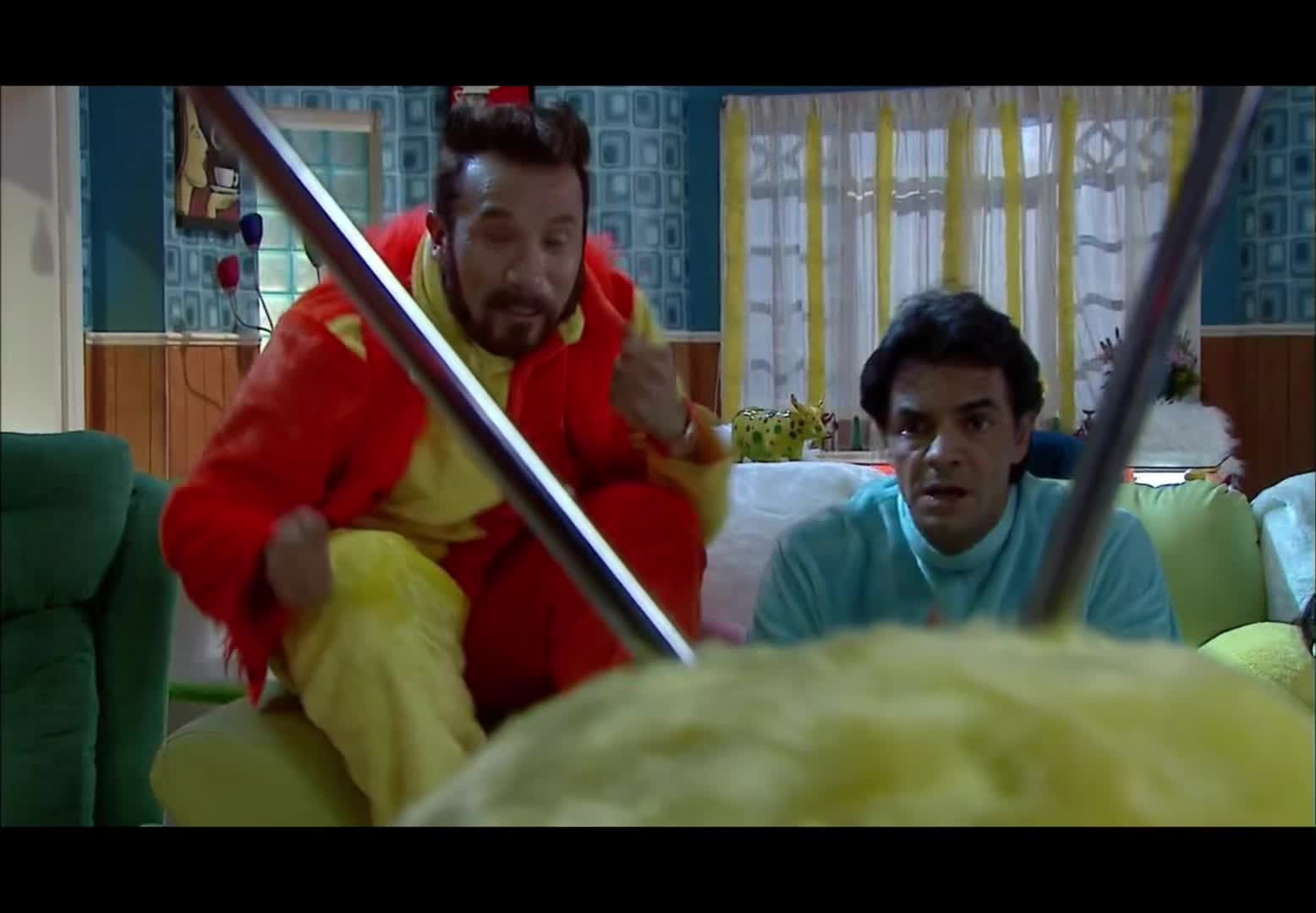 @Películas 🎥 100%