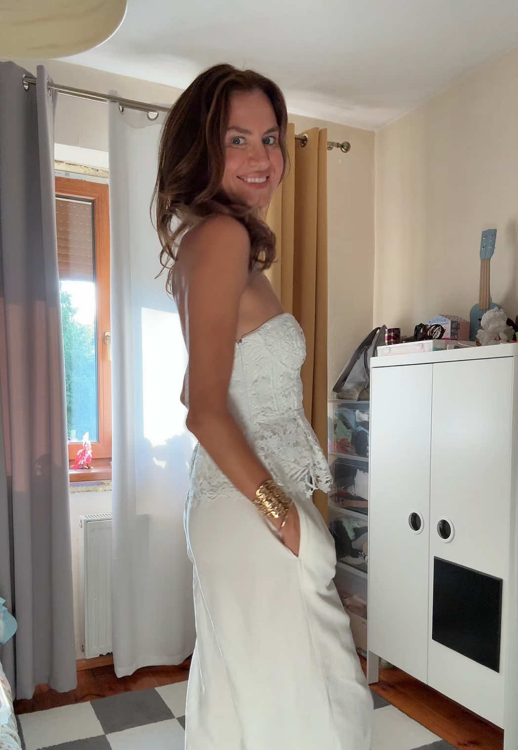 @Klaudia.Wlodarczyk