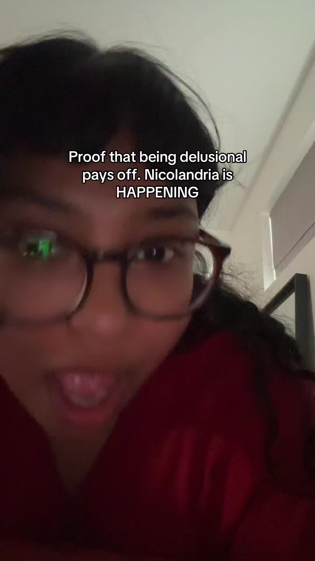 @nafisa🌈✨
