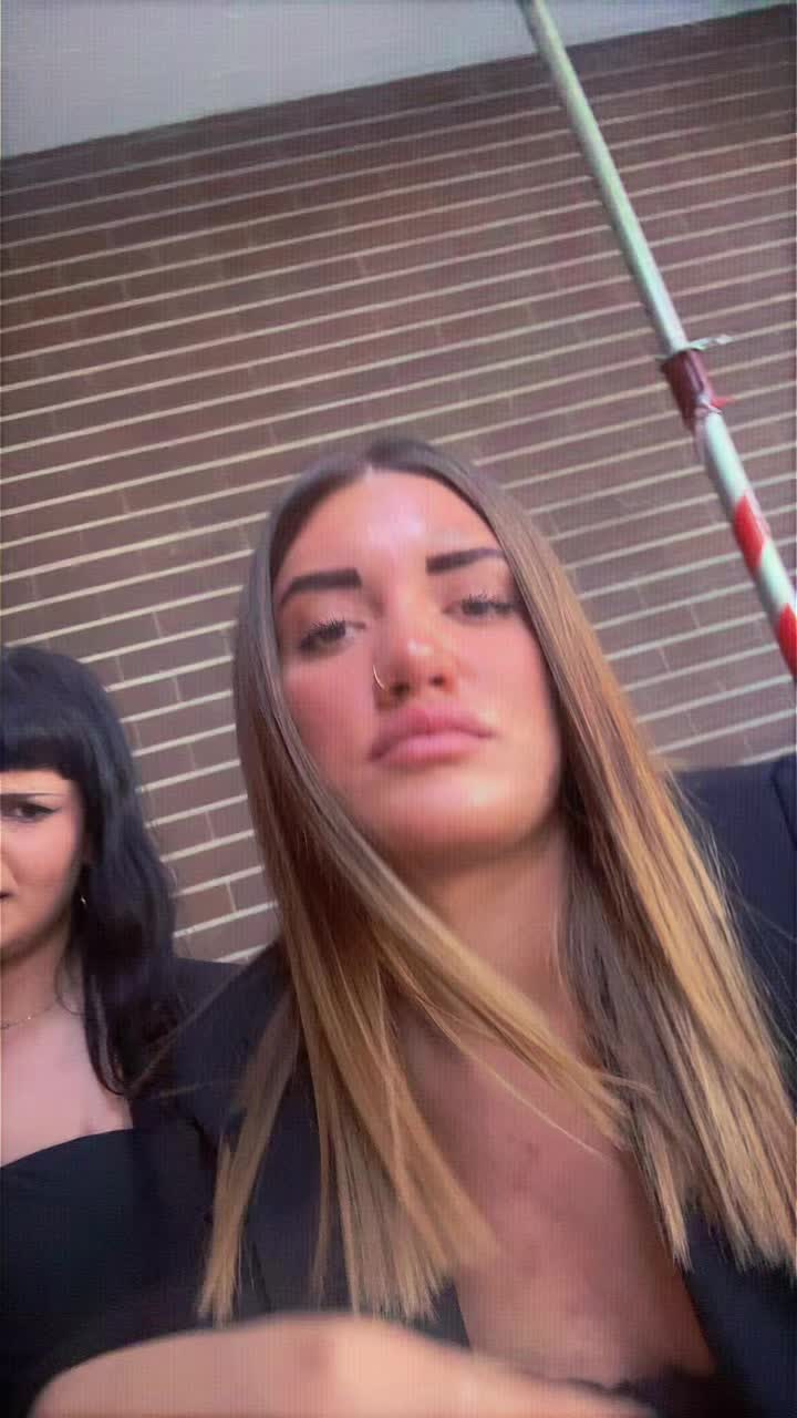 @pasotzz