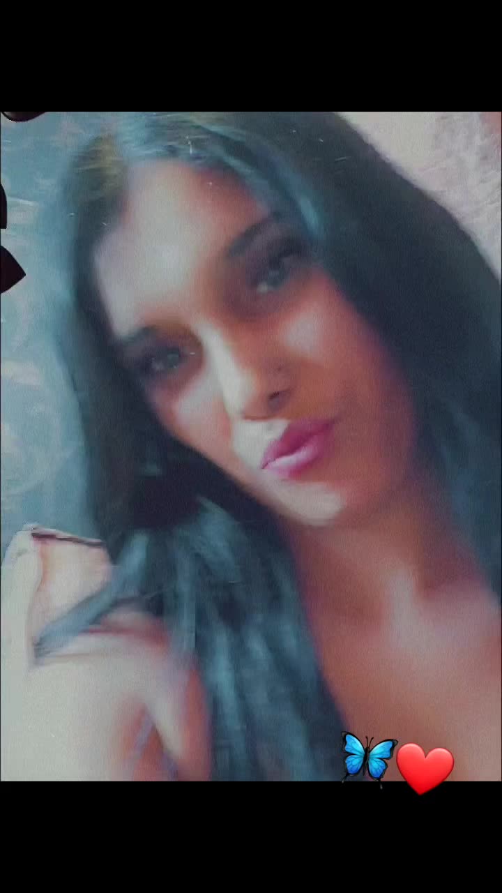 @🦋Marianu&scaron;ka_Kiko🦋