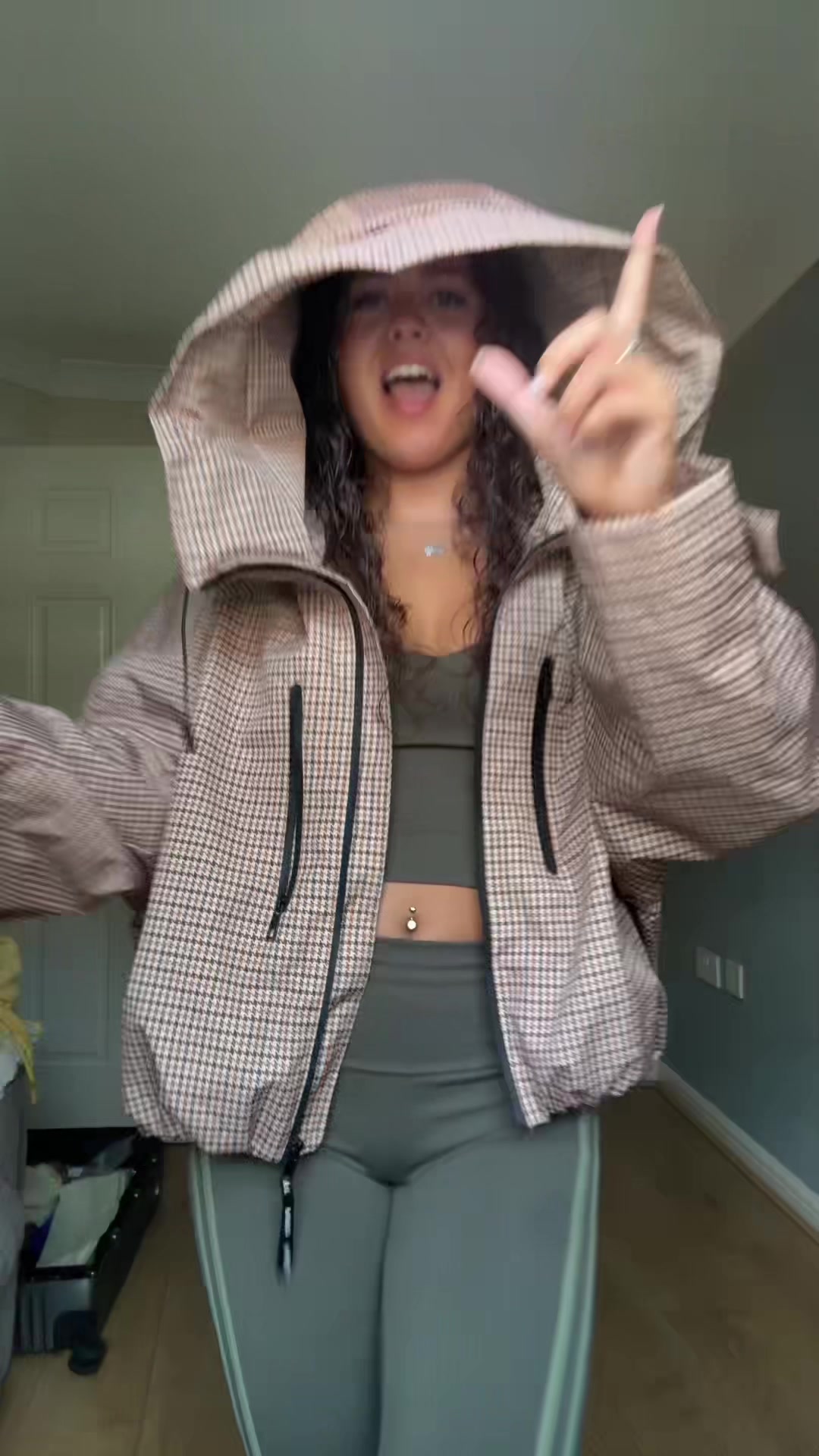 @Emma Steele