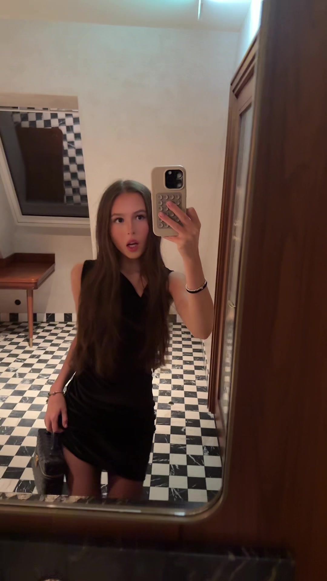 @katja.kur