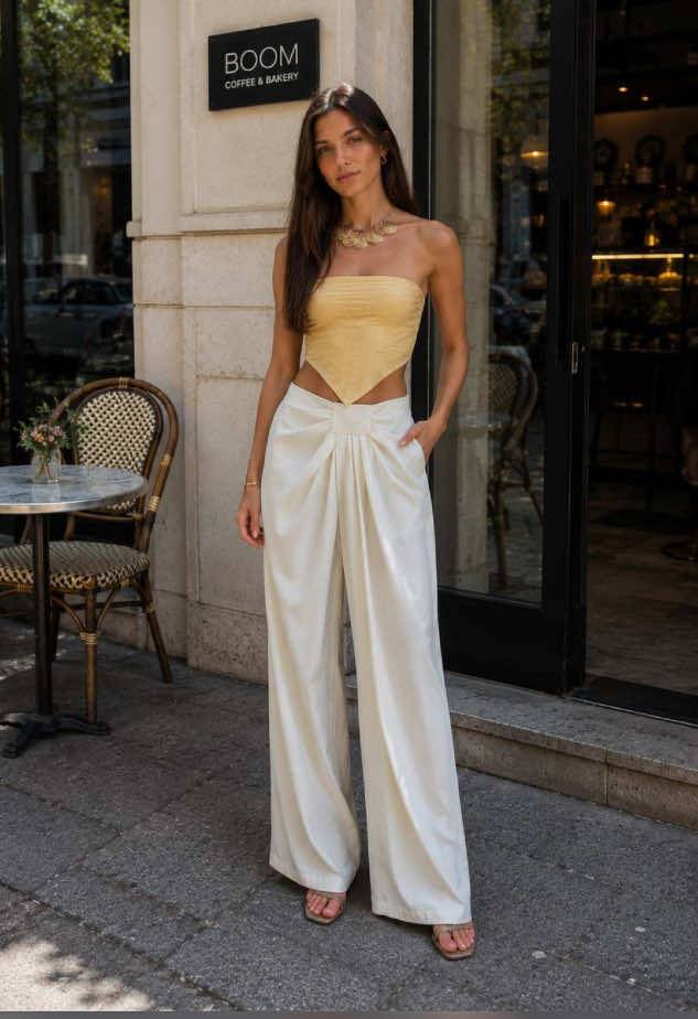 @OSSMOZ Grossiste Wholesale